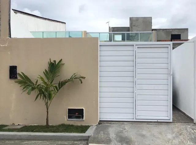 Captação de Casa a venda na Rua São José, São Cristóvão, Salvador, BA
