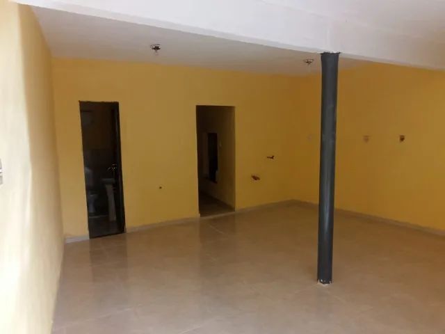 Casa comercial em Cardosos - Urucânia  - Foto 4