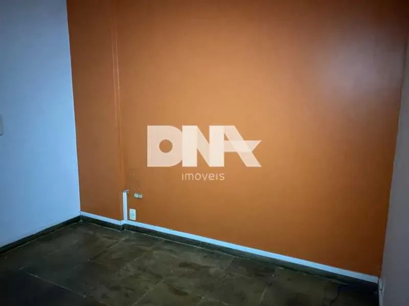 Sala - / Comercial / Copacabana - Foto 11