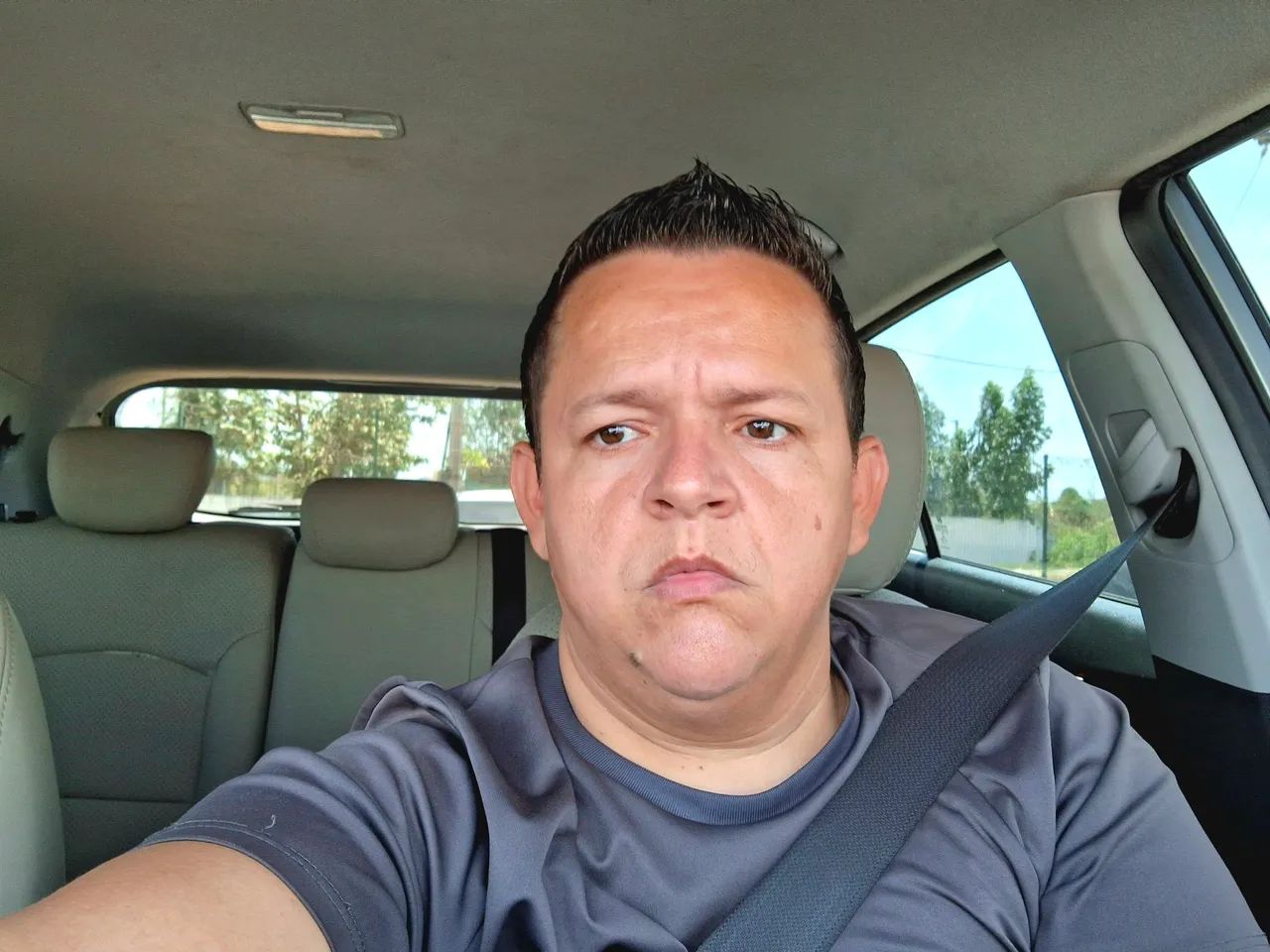 Aulas para habilitados ( Medo, Fobia e Pânico de dirigir). - Foto 5