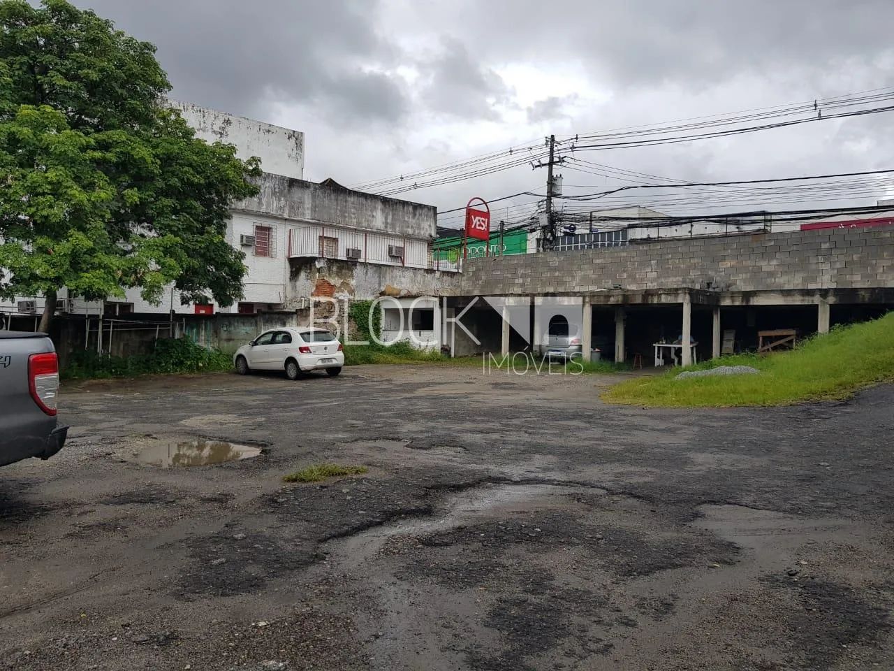 Campo Grande | Terreno - Foto 15