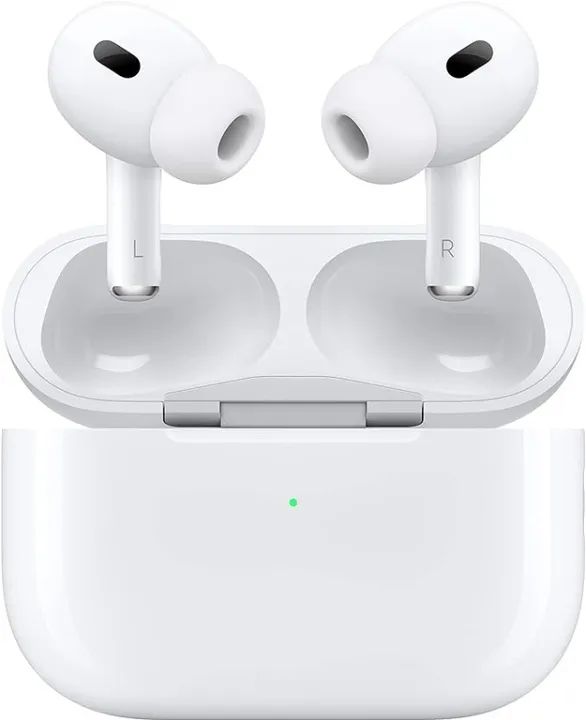 AirPods Pro (2ª e 3ª geração) - Foto 2