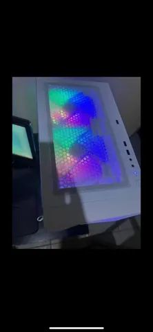 Computador Gamer i711600 vendo ou troco! - Foto 2