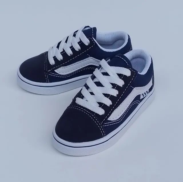 Sapatos Tenis Nova Serrana Atacado Fábricas Nova Serrana Mg Tenis