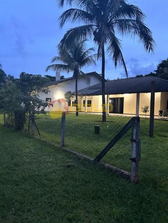 Casa em Condomínio para Venda em Uberlândia, Morada do Sol, 5 dormitórios, 3 suítes, 5 ban