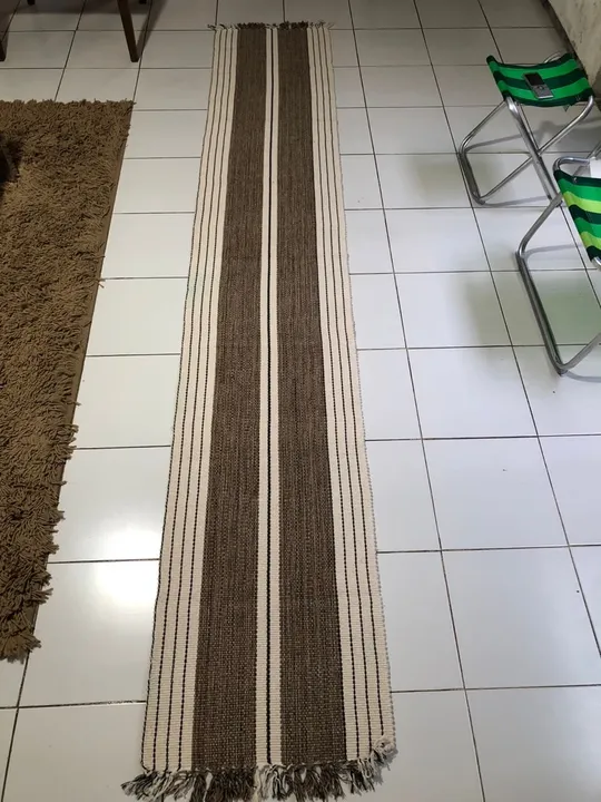Caminho de mesa