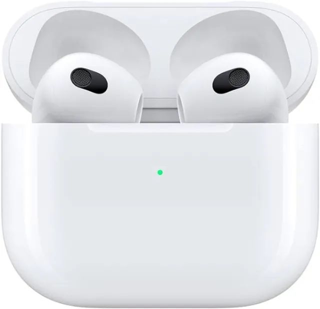 AirPods Pro (2ª e 3ª geração) - Foto 3