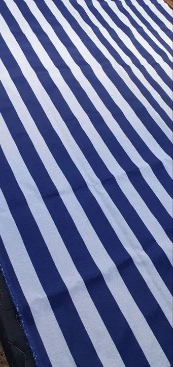 Tecido para fundo decorativo ou toalha - Foto 6