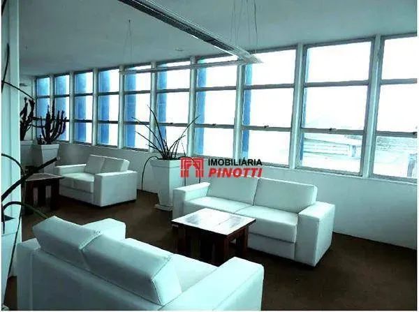 Galpão para alugar, 3500 m² por R$ 73.500,00/mês - Planalto - São Bernardo do Campo/SP - Foto 8