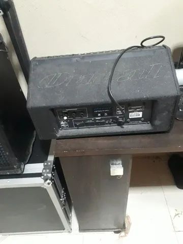 Caixa de Som  - Foto 3