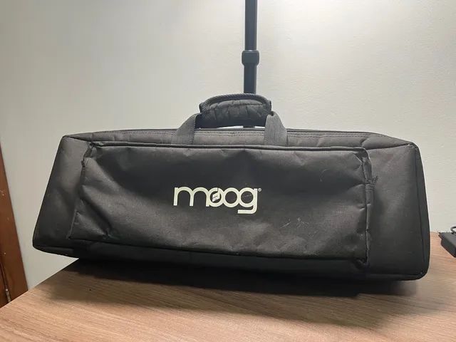 Theremini hot sale gig bag