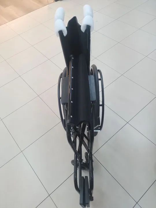 Cadeira simples - Foto 3