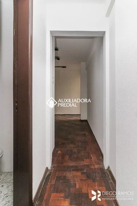 SALA COMERCIAL NO MIOLO DO CENTRO - Foto 4