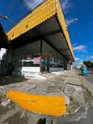 CÓD: 2064.  Prédio para Locação no bairro Centro, localizado na cidade de Mossoró / RN.   - Foto 3