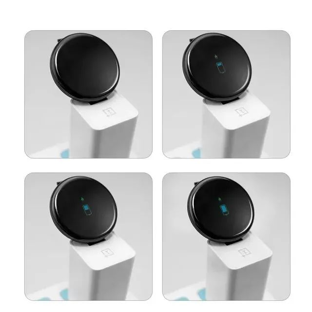 Smartwatch Bracelete 1.3" - Foto 3
