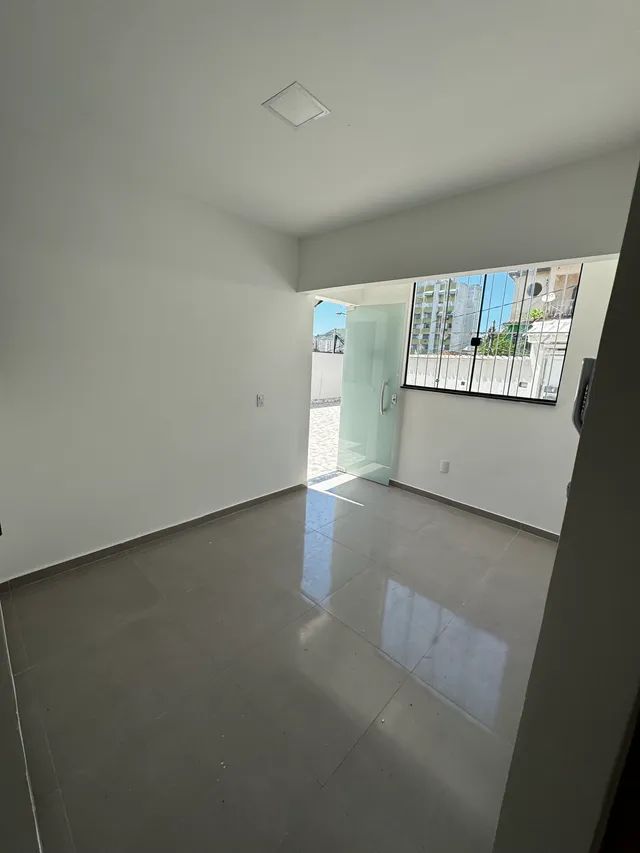 Captação de Apartamento para locação na Travessa Ministro Ribeiro da Costa, Fonseca, Niteroi, RJ