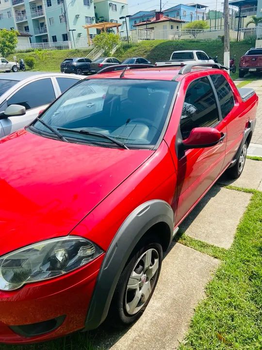 Frete pequenos e rápidos - Foto 2