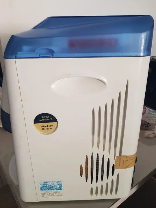 Purificador de Água Latina - Foto 3