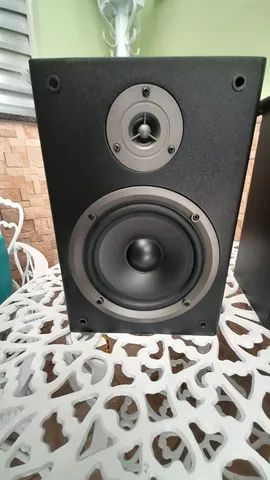 Caixas Semi Novas BT 65BS."Troco". - Foto 2