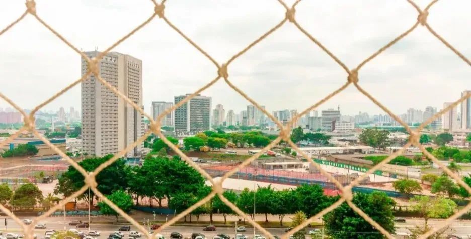 Apartamento Venda Perdizes 108 m² 2 Dormitórios - Foto 10