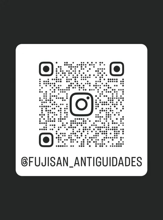 Máquina costura antigas manivelas - Foto 5