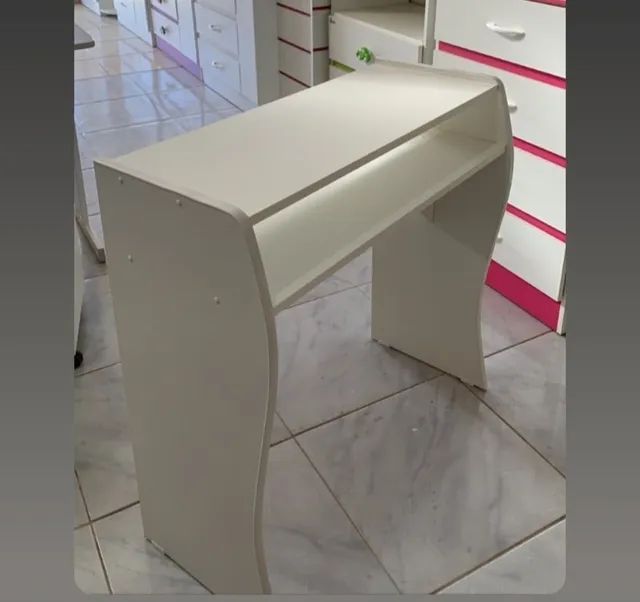 Móveis Pra Salão  - Foto 5