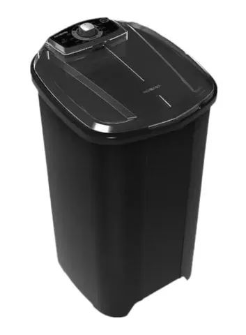 Lavadora NewMaq 10 Kg - Foto 4