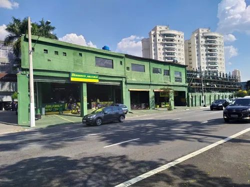 Módulo Injeção Eletrônica Jac 1.4 J3 2011    151197 - Foto 8