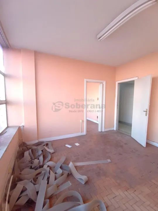 sala - Centro - Campinas - Foto 12