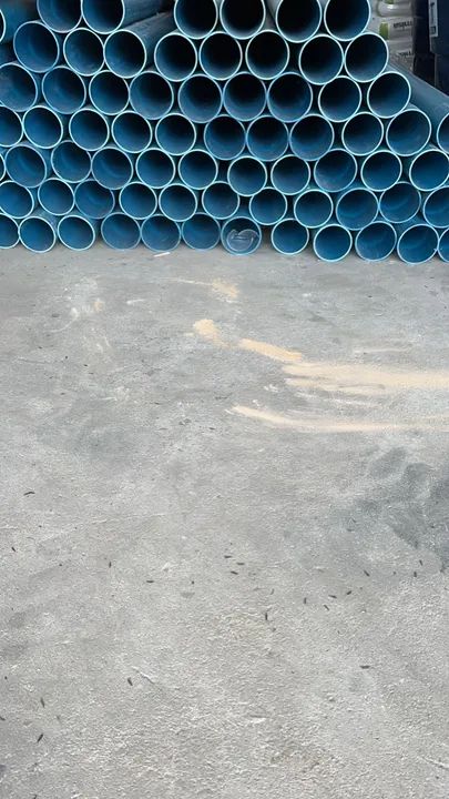 Cano para poço  - Foto 2