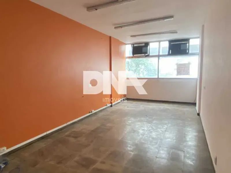 Sala - / Comercial / Copacabana - Foto 15