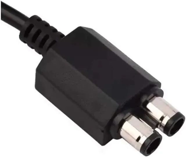 Fonte para Xbox 360 - R$ 99,90 - Foto 3