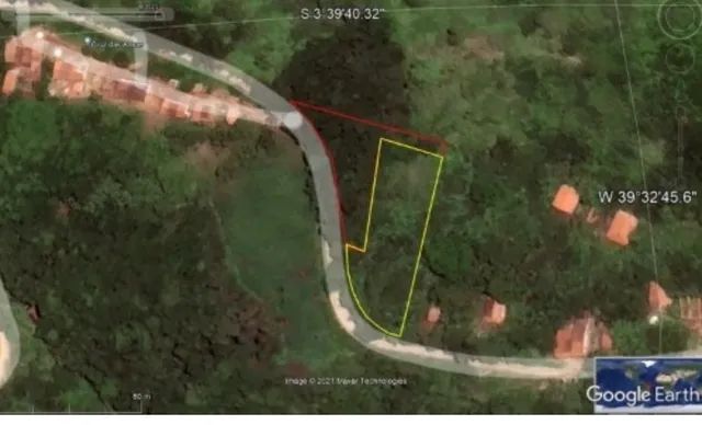 Terreno em Itapaje  - Foto 5
