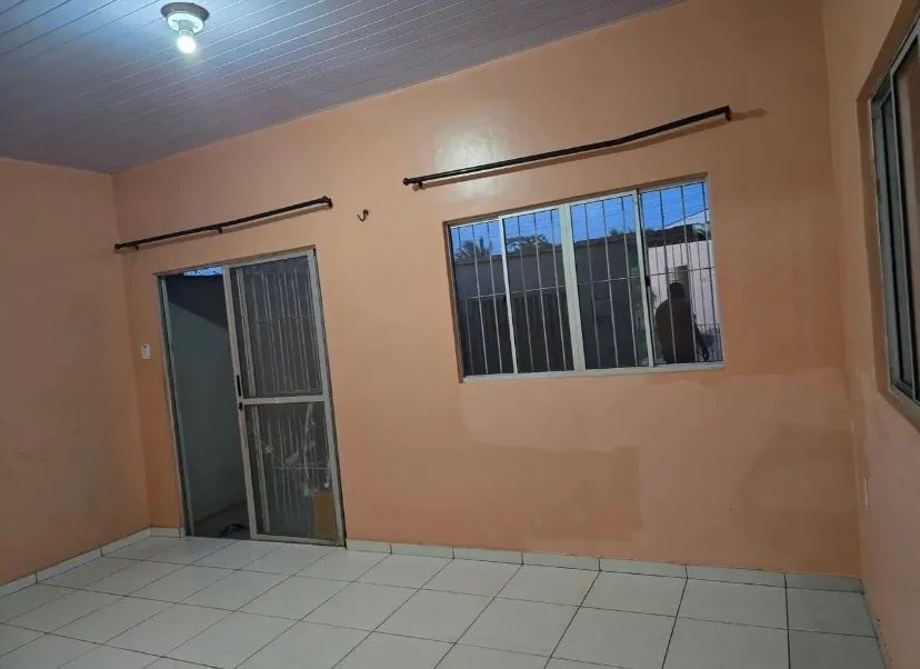 Vendo casa no Sol nascente  - Foto 3