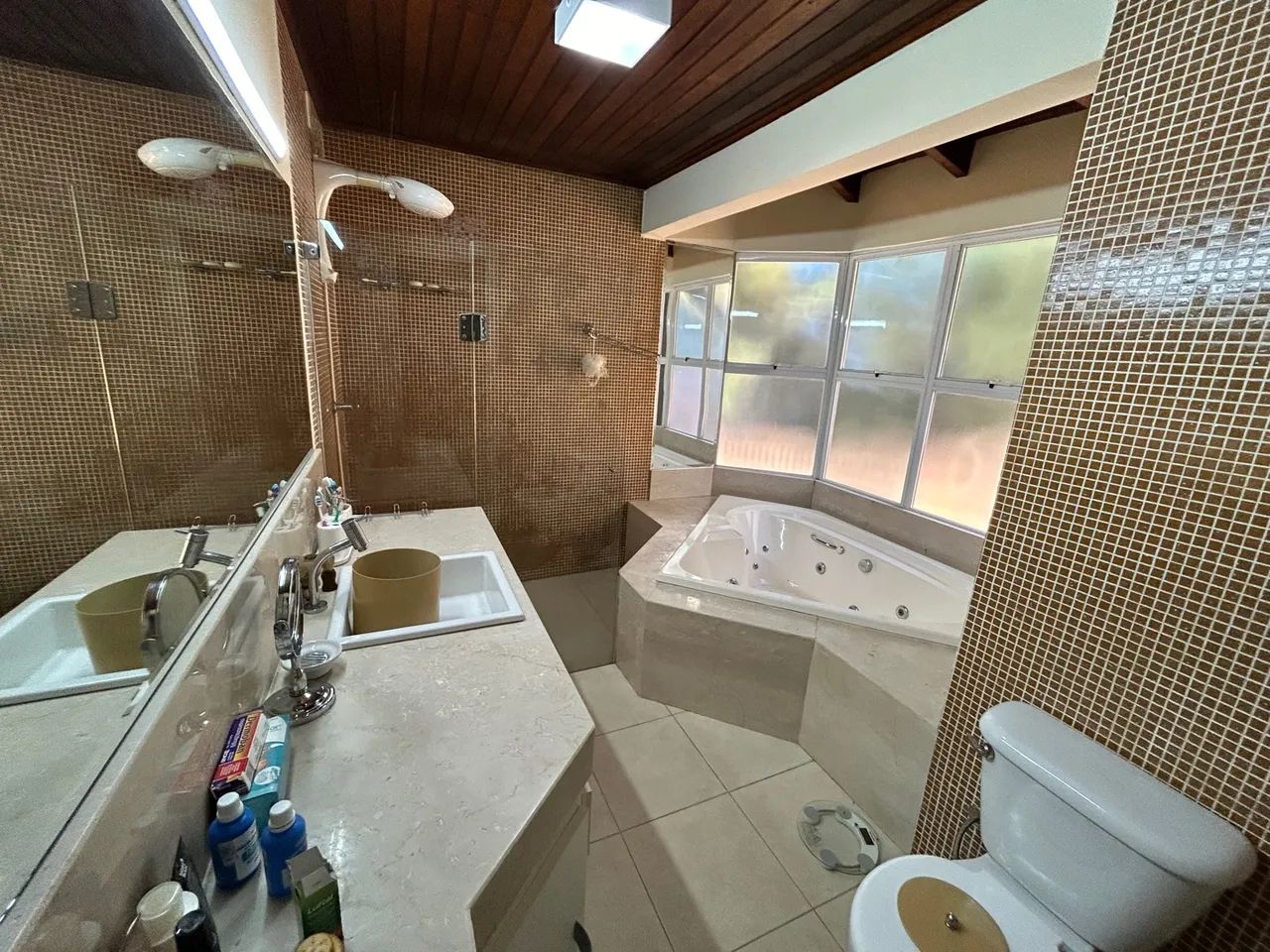 Casa condomínio em Chapada - Foto 13