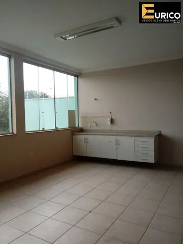 Galpão à venda no Vila Santana em Valinhos/SP - Foto 3