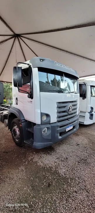 17190. 2013 - Foto 12