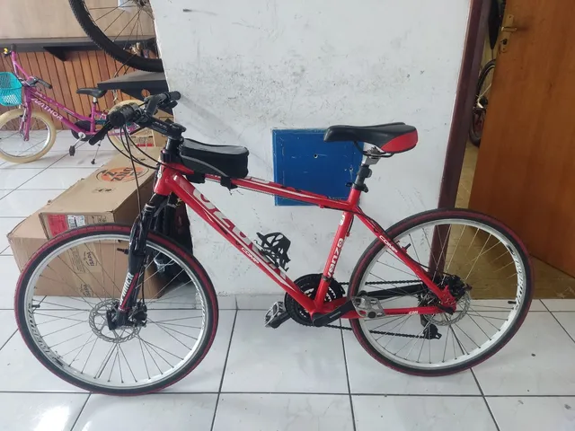 Bicicleta venzo discount rin 29 olx