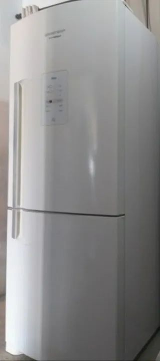 Vendo ou troco por celular  - Foto 3