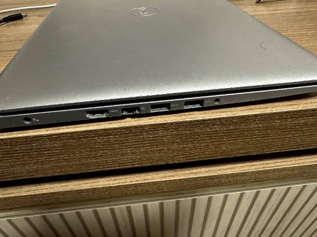Notebook Dell Inspiron 15" Mod P75F - Foto 4