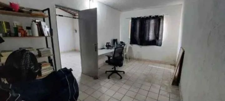 Casa de esquina em Brasilândia  - Foto 4