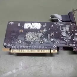 Placa de vídeo Afox GeForce GT 420 2GB DDR3 128Bit AF420 - Foto 4
