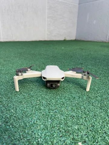 Drone dji mini 2 se - Foto 2