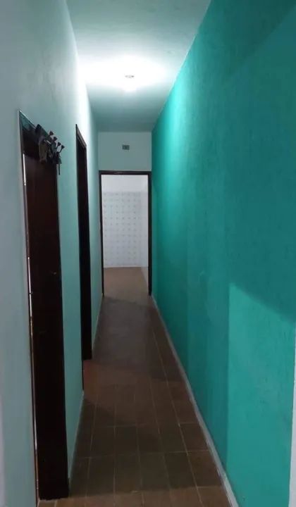 Casa á Venda No P sul (parcelado) - Foto 2