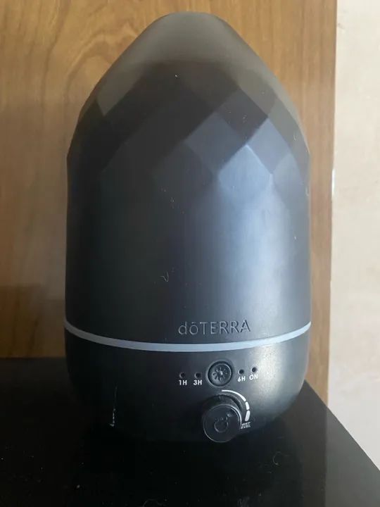 Difusor DoTerra