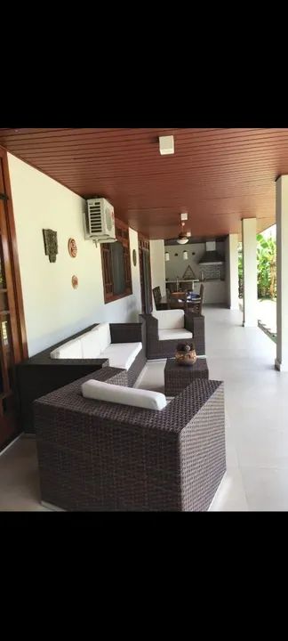 Conjunto sofá   - Foto 2