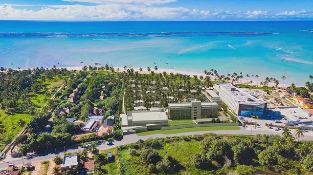 lancamento Apartamento para venda possui 68 metros quadrados com 2 quartos em Peroba - Mar - Foto 8