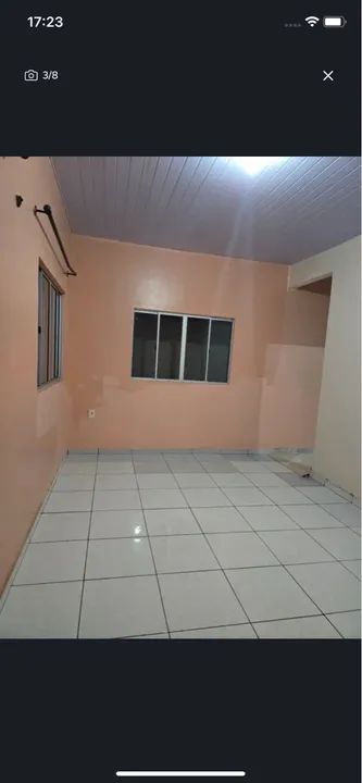 Vendo casa no Sol nascente  - Foto 4