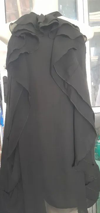 Vestidos de festa - Foto 5