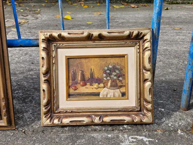 Quadros para decorar  - Foto 3